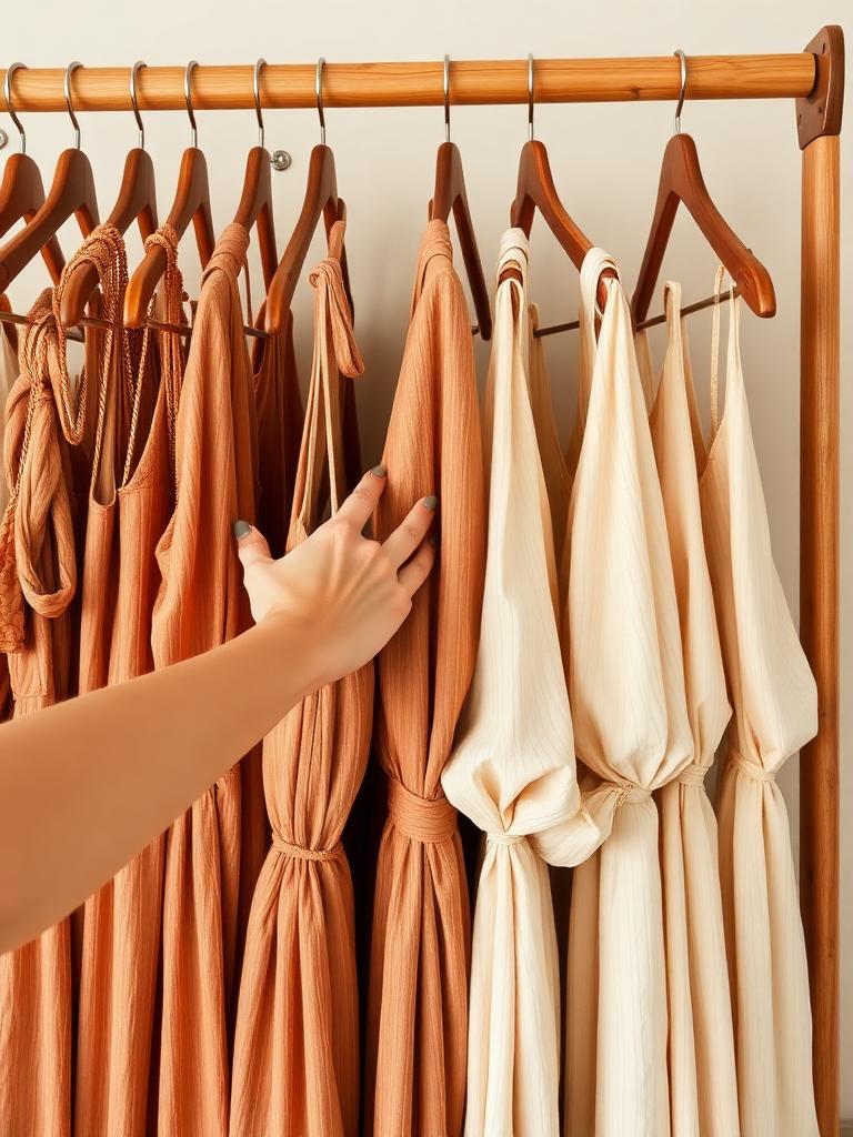 Women's Wear